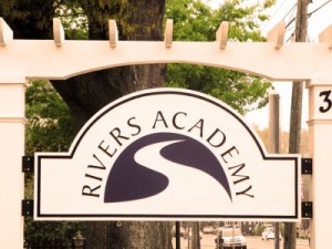 Rivers Academy