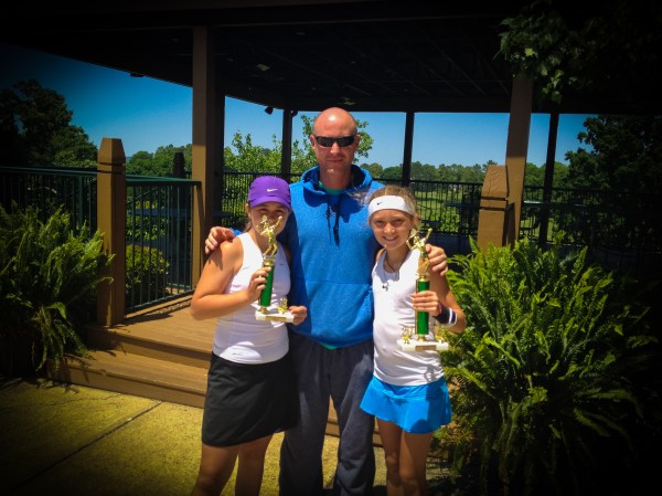 ac_kelsey_heath_1st_2nd_may_2013_s3