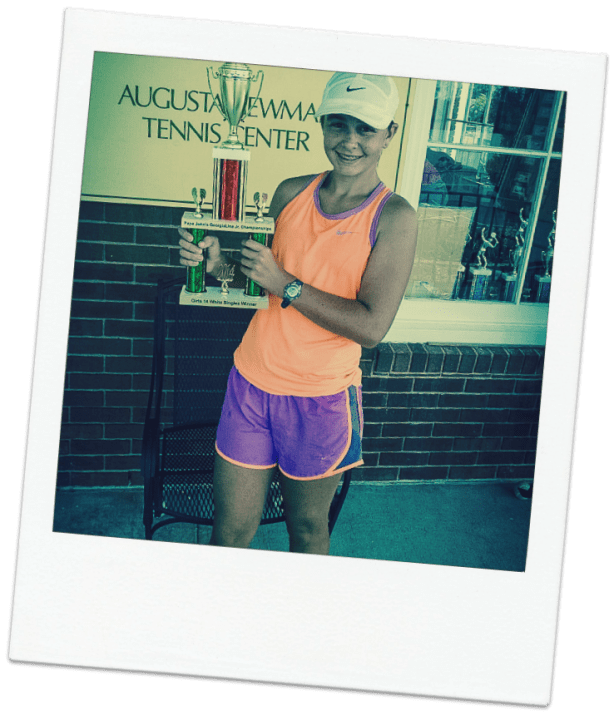 kelsey_smith_s3_title_pic_sep_2014_fx