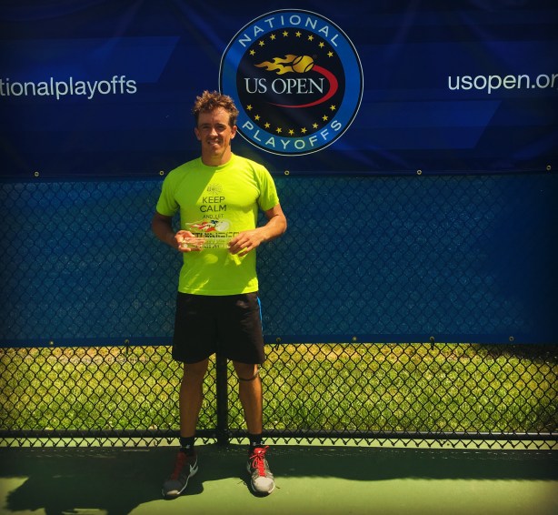 Rubin_Wins_National_Playoff_Title_June_2016_fx